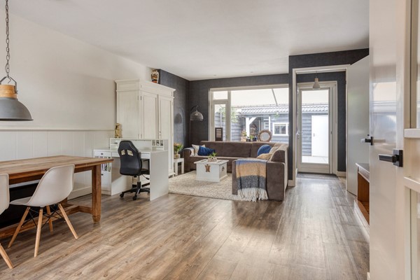 Stuivenes53911XXRhenenNL-09 - kopie.jpg